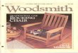 Woodsmith - 084
