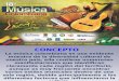 Musica Colombiana Evelynn I