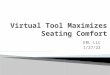 virtual tool maximizes seating comfort-13021172929911-phpapp01