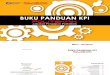 04-Buku Garis Panduan KPI 2013 (1)_comment 18 Dec 13