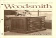 Woodsmith - 068