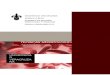 Manual de Hematologia Serie Roja