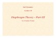 SD-Lecture18-Diaphragm Theory-III.pdf