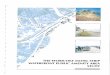 TRCA - Etobicoke Motel Strip Waterfront Public Amenity Area Study (1996)