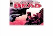 The Walking Dead - Revista 76