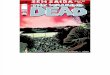 The Walking Dead - Revista 80