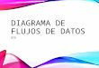 DIAGRAMA DE FLUJOS DE DATOS.pptx