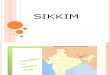 Sikkim architecture
