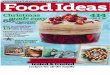 Super Food Ideas - December 2015.pdf