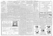 NZ Newspapers Regarding Bible Students - 1904-1929