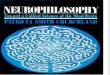 Patricia Churchland - Neurophilosophy