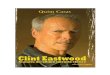 Casas, Quim - Clint Eastwood. Avatares Del Último Cineasta Clásico