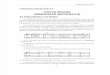 8-Notas Reales Armonizar Melodias-Armonia Practica-1 M a Mateu