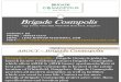 Brigade Cosmopolis -Whitefield, Bangalore- 08033512375 - Price, Review, Floor Plan