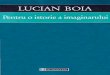 Boia, Lucian - Pentru o Istorie a Imaginarului
