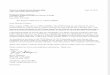 Richard Cordray CFPB Director-letter Jun-10-2013 Reopen CFPB Case 120914-000082