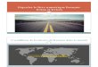 Exporter le livre numérique français : freins et leviers