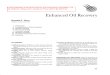 Enhanced Oil Recovery_EOR-1