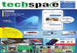 Tech Space Journal [Vol- 4, Issue- 33].pdf
