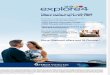 Cruise Weekly for Thu 29 Oct 2015 - Azamara, Holland America, Carnival to China, Viking comparison tool, PAMPERSANDO, Titanic cracker and much more