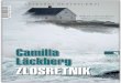 Camilla Läckberg - Zlosretnik.pdf