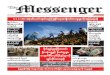 The Messenger Daily Newspaper 24,October,2015.pdf