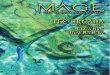 Mage_ the Awakening - The Arcana of Creative Thaumaturgy