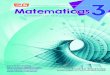 Matemáticas: Geometría Analitica