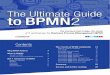 Ultimate Guide to Bpmn