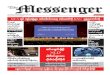 The Messenger Daily Newspaper 16,October,2015.pdf