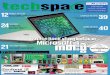 Tech Space Journal [Vol- 4, Issue- 27].pdf