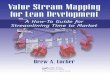6. Value Stream Mapping for Lean Dev