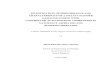 Microsoft Word - Whole thesis after corrections.pdf