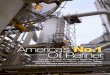 Valero Americas No1 Oil Refiner