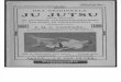 The Original Ju Jutsu (Dzjoe Dzjutsj) - Toepoel, Pieter M.C., 1919