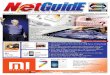 NetGuide Journal ( Vol-4, Issue-2 ).pdf