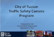 Traffic M&C PowerPoint for Sept 9_Revised_1