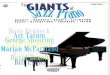 The Giants-Jazz Piano.pdf