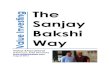 Value Investing The Sanjay Bakshi-Way.pdf