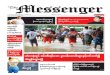 The Messenger Daily Newspaper 2,August,2015.pdf