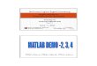 Session A3 Part 2 Multirate DSP Wireless 2011
