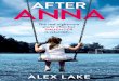 After Anna by Alex Lake - Extract