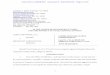 15-07-27 Corel Software v. Microsoft Patent Infringement Complaint