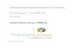 Ballinger Leafblad - CEO Profile - Vista Prairie Communities
