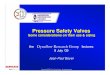 Anderson Greenwood Crosby- Pressure Safety Valves- Considerations on Their Use & Sizing _Juli 2009