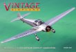 Vintage Airplane - Aug 2010