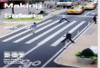 Dot Making Safer Streets
