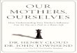 Our Mothers, Ourselves Sample