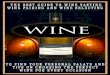 Wine the Best Guide to Wine Tasting Guessmann 30 Paginas