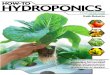 How to Hydroponics 4thed. Keith Roberto
